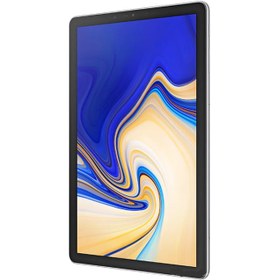 تصویر تبلت سامسونگ (استوک) S4 T830 | حافظه 64 رم 4 گیگابایت Samsung Galaxy Tab S4 T830 (Stock) 64/4 GB