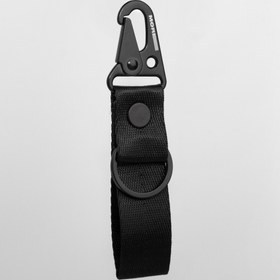 تصویر جاکلیدی مدل Tactical clip 