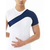 تصویر کتف بند یکطرفه 128 داکترمد 