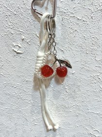 تصویر چارم بگ گیلاسی 