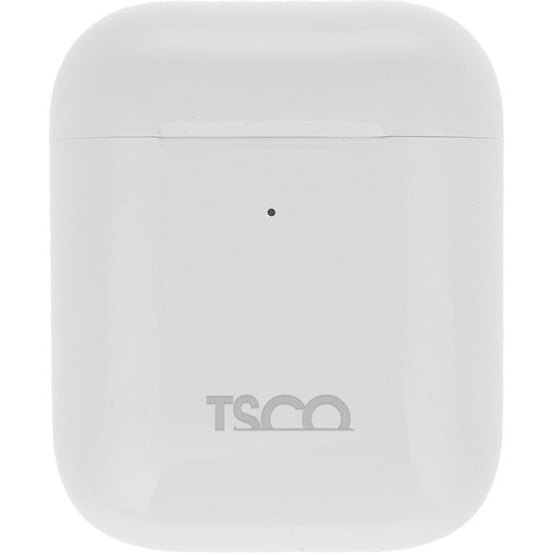 هدفون بی سیم تسکو مدل TH 5353
