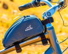 تصویر کیف رو تنه و پشتی مدل کروپی 