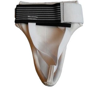 تصویر کاپ تکواندو مردانه سینا - فروشگاه تکواندو سینا 