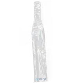 تصویر روکش کامل لایت کیور 