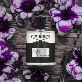 تصویر عطر کرید اونتوس مردانه(luzi) Creed Aventus 