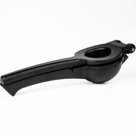 تصویر آبلیمو گیر وون مدل ClassicBlack-2 