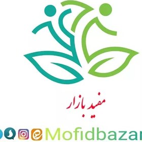 تصویر روغن بنفشه پایه زیتون 