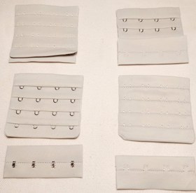 تصویر قزن پرسی فیلی 