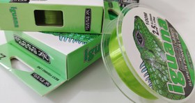 تصویر لوازم ماهیگیری 