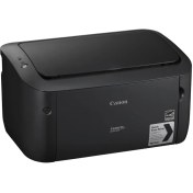 تصویر پرینتر لیزری تک‌کاره Canon 6030 | ساخت شرکت Canon با چاپ سیاه و سفید 