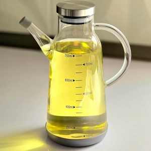 تصویر فروشگاه قاب سفید