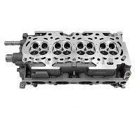 تصویر سرسیلندر لیفان(1800) 620 