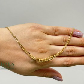 تصویر دستبند فیگارو کونیک 