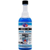 تصویر مکمل کولانت وی پی مدل Cool Down حجم ۴۷۳ میلی لیتر 