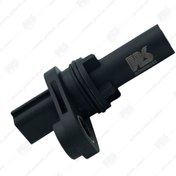 تصویر سنسور میل سوپاپ زیمنس مدل EF7 