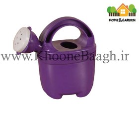 تصویر آبپاش کوچک 