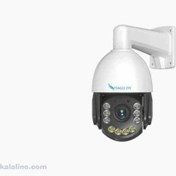 تصویر دوربین مداربسته IPC-PTZS5B-36X eagle eye cctv camera IPC-PTZS5B-36X