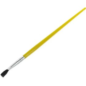 تصویر گواش ۱۲ رنگ آریا مدل ۴۰۱۵ 