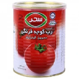 تصویر فروشگاه پالامی