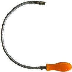 تصویر گیره مشکل گشا خودرو مدل RT32 