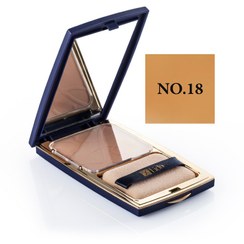 تصویر لیدو پنکیک آبرسان شماره 18 lido