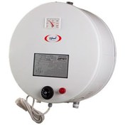 تصویر آبگرمکن برقی کاوه کویر ۲۰ لیتری دیواری 