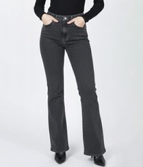 تصویر شلوار جین زنانه کوتون کد 6WAL40154MD 