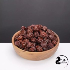 تصویر آلو برقانی ۱ کیلوگرم 