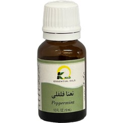 تصویر Peppermint- Cosmetic 