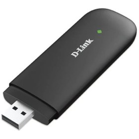 تصویر مودم همراه DLINK مدل DWM-222 