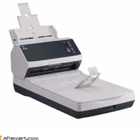 تصویر اسکنر فوجیتسو Fujitsu FI-8250 FUJITSU Image Scanner fi-8250