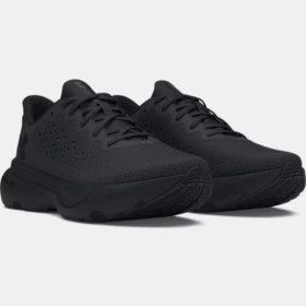 تصویر کفش مردانه Under Armour 3027523-002 