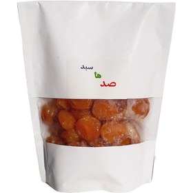 تصویر آلو بخارا اعلاء درجه یک - 1 کیلوگرم - 250 گرم 