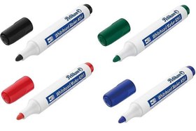 تصویر ماژيك وايت برد ۴۰۹ پليكان 