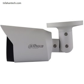 تصویر دوربین 5مگاپیکسل فول کالر داهوا مدل HFW 1509TP-LED HFW 1509TP-LED