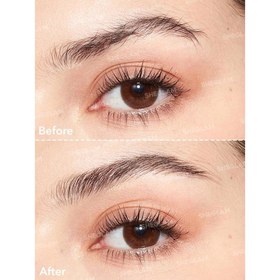 تصویر ژل ابروی بی رنگ BROW BREAKDOWN 