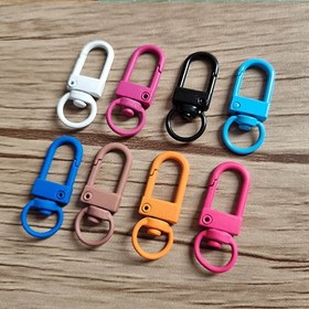 تصویر مدبر بسته 10عددی 