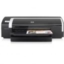 تصویر پرینتر جوهرافشان اچ پی مدل K7103 HP Officejet K7103 Inkjet Printer