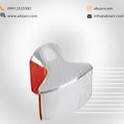 تصویر سندان دستی صافکاری مهدوی مدل A3 