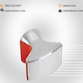 تصویر سندان دستی صافکاری مهدوی مدل A3 