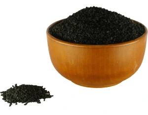 تصویر فروشگاه هویزه