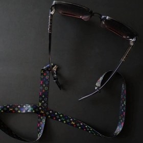 تصویر بند عینک لویی ویتون Louis Vuitton eyeglass strap