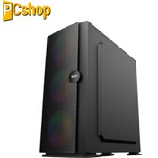 تصویر سیستم گیمینگ اقتصادی Performance با پردازنده Core i3 حافظه ۱۶ گیگابایت و SSD ۱۲۸ گیگابایت 