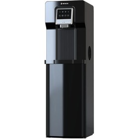 تصویر آبسردکن بنس مدل BW-S650 Beness water cooler model BW-S650