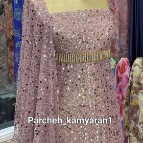 تصویر تور مجلسی جسمیکو 