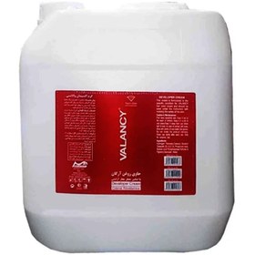 تصویر اكسيدان 12% ولنسی 4 ليتری 