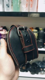 تصویر پابند کراس sbd پابند کراسsbd ورزشی تک پا