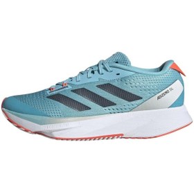 تصویر Adizero Sl W کفش زنانه Id6933 آدیداس adidas 