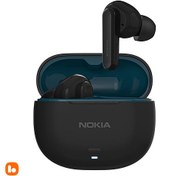 تصویر هندزفری بی سیم نوکیا مدل Nokia Go Earbuds 2 Pro Nokia Go Earbuds 2 Pro