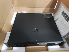 تصویر امپ دایناکورد sl2400 